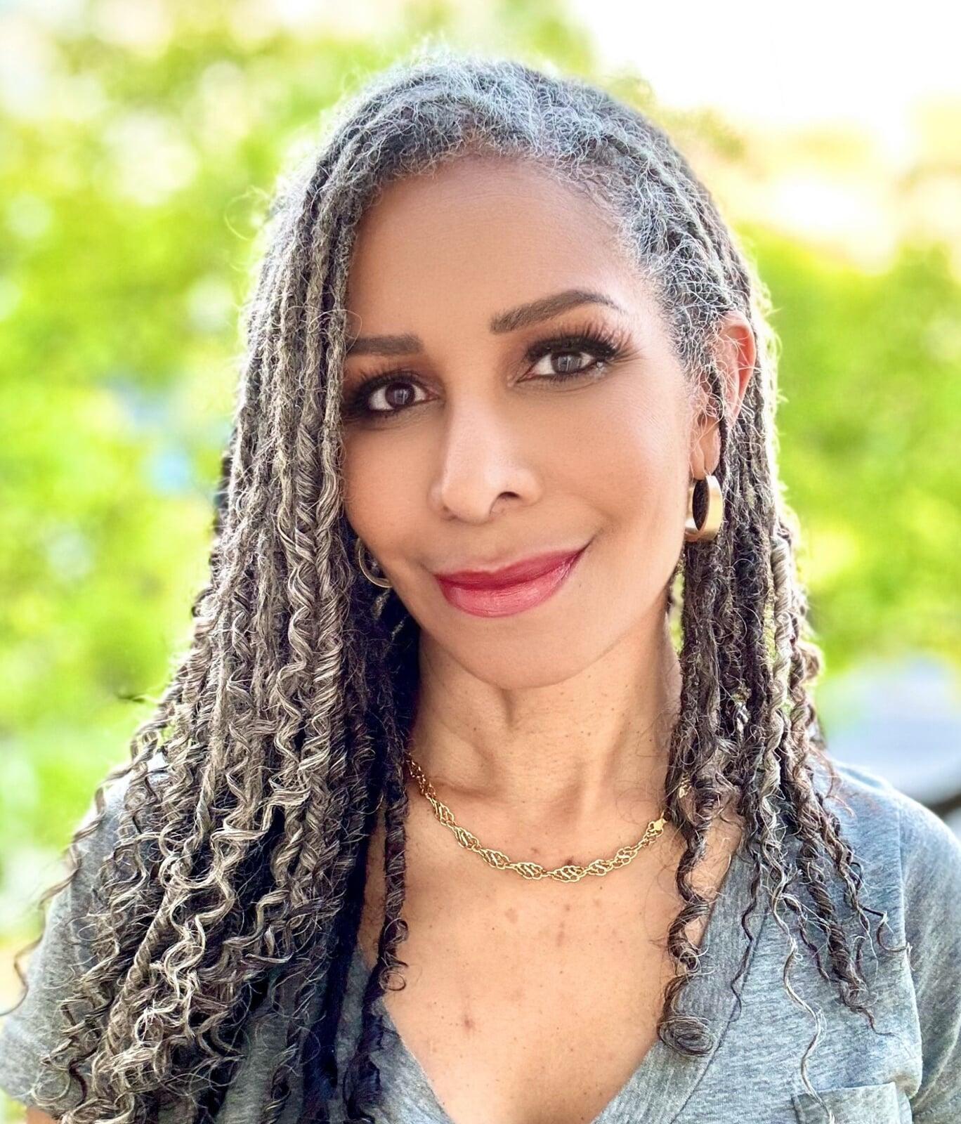 SOAR™ Practitioner and Innovator, Mignon Walker MD