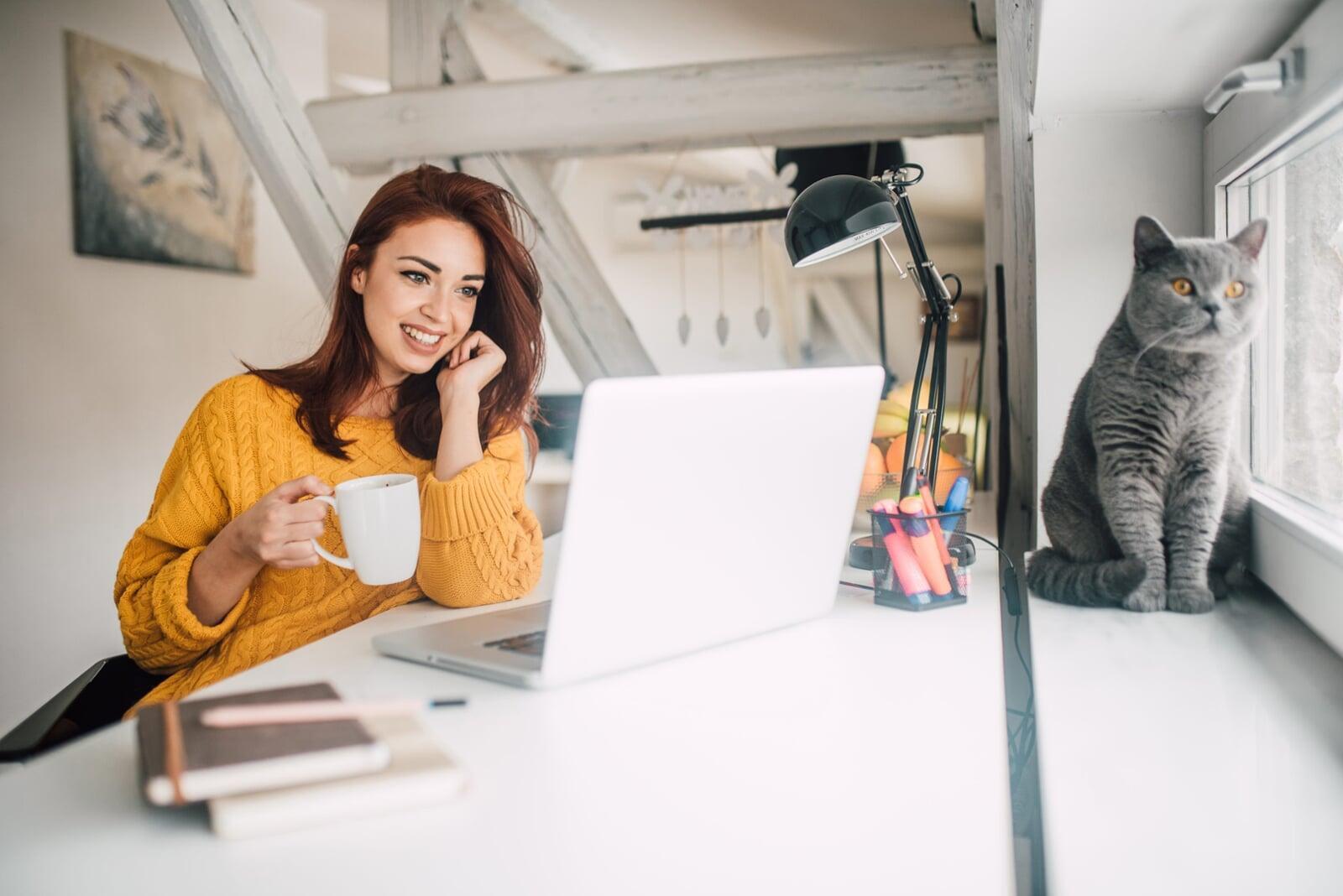 SOAR™ Quantum Somatics online therapy for anxiety