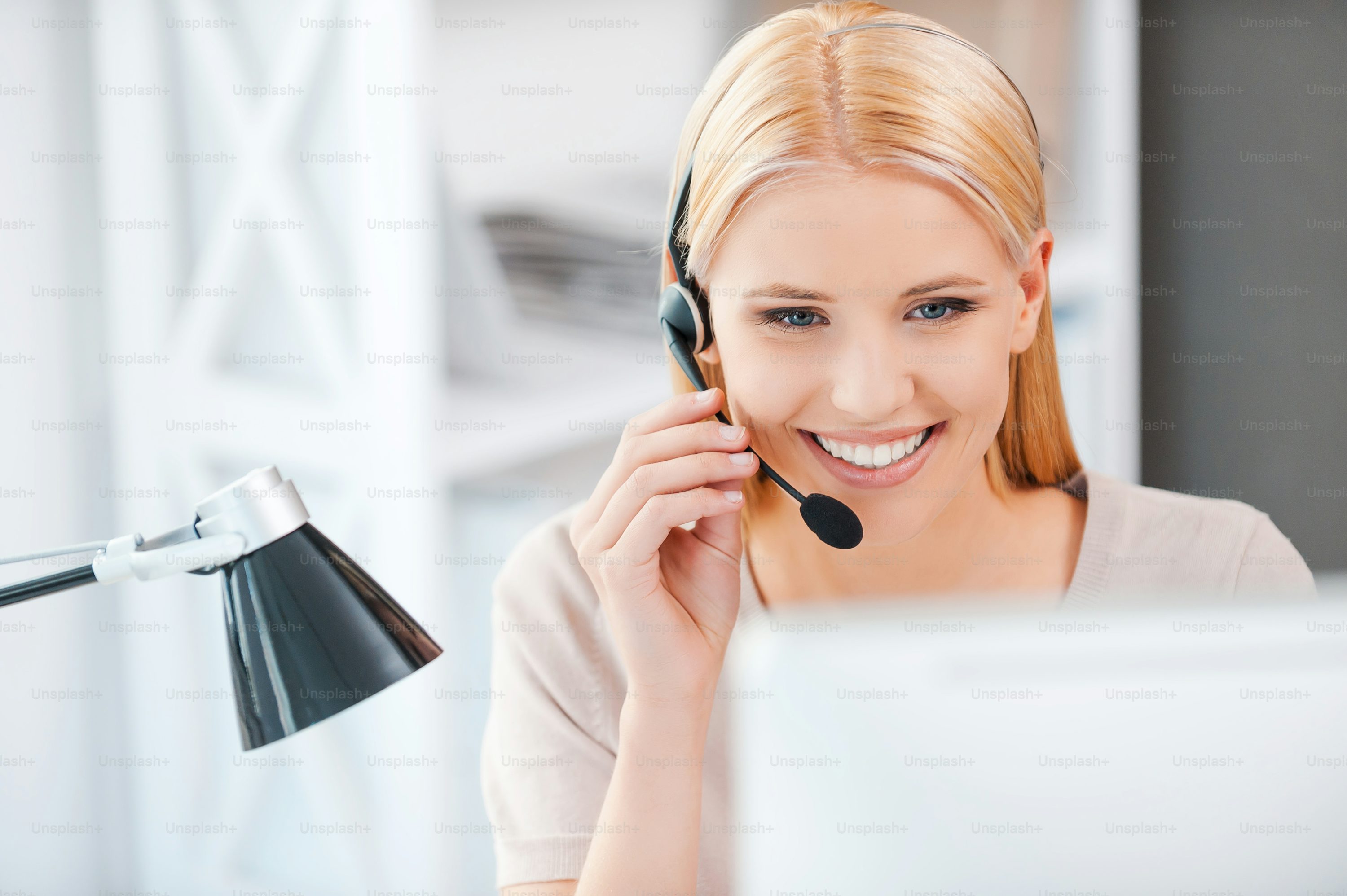 Contact SOAR™ Quantum Somatics for fast results with anxiety treatment online