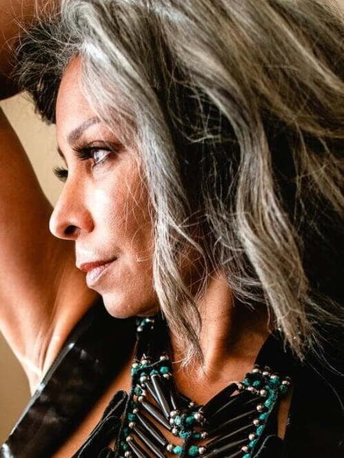 SOAR™ Practitioner and Innovator, Mignon Walker MD